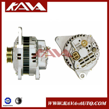 Alternator For Mitsubishi Galant,Lancer,Eclipse,Lester 13197